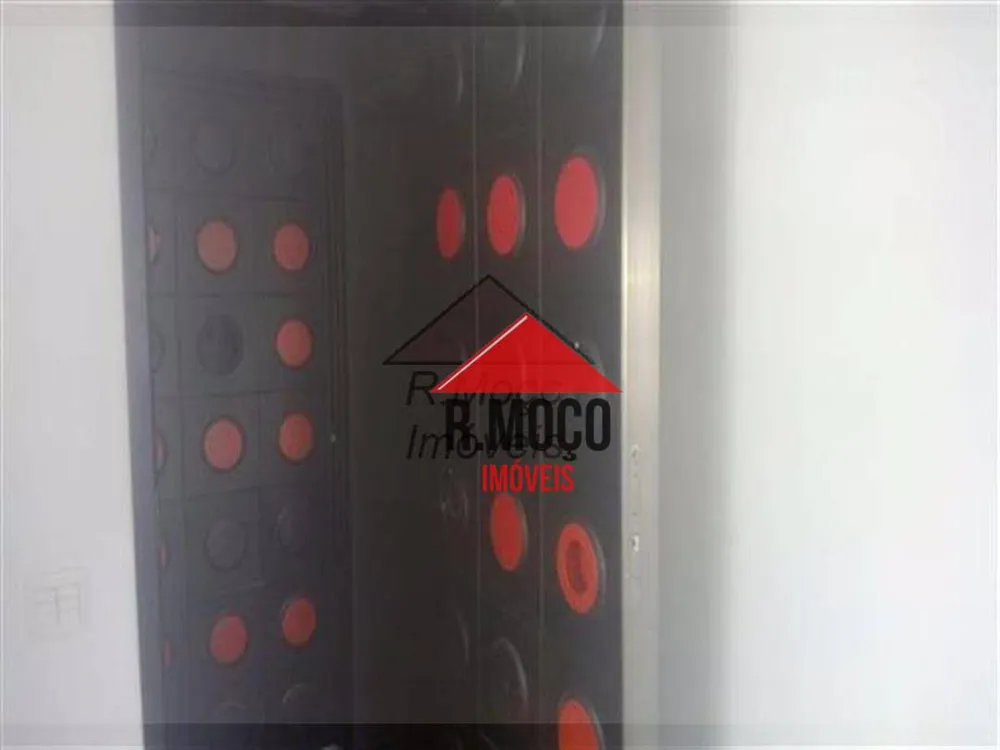 Kitnet-Studio, 70 m² - Foto 13
