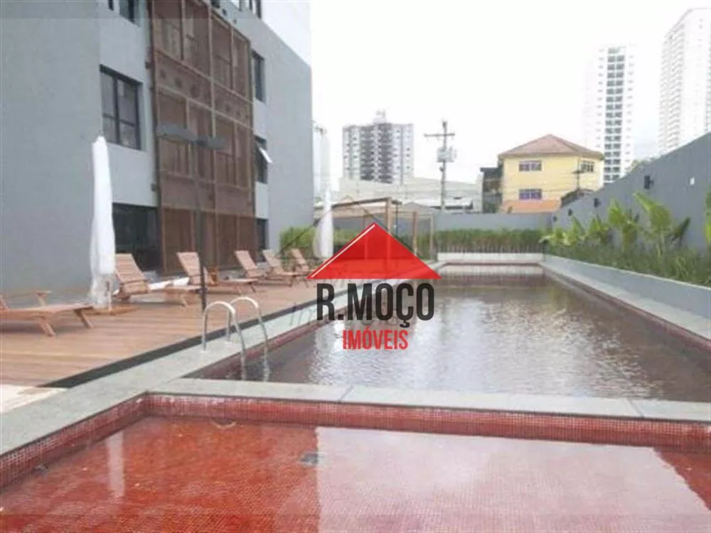 Kitnet-Studio, 70 m² - Foto 3