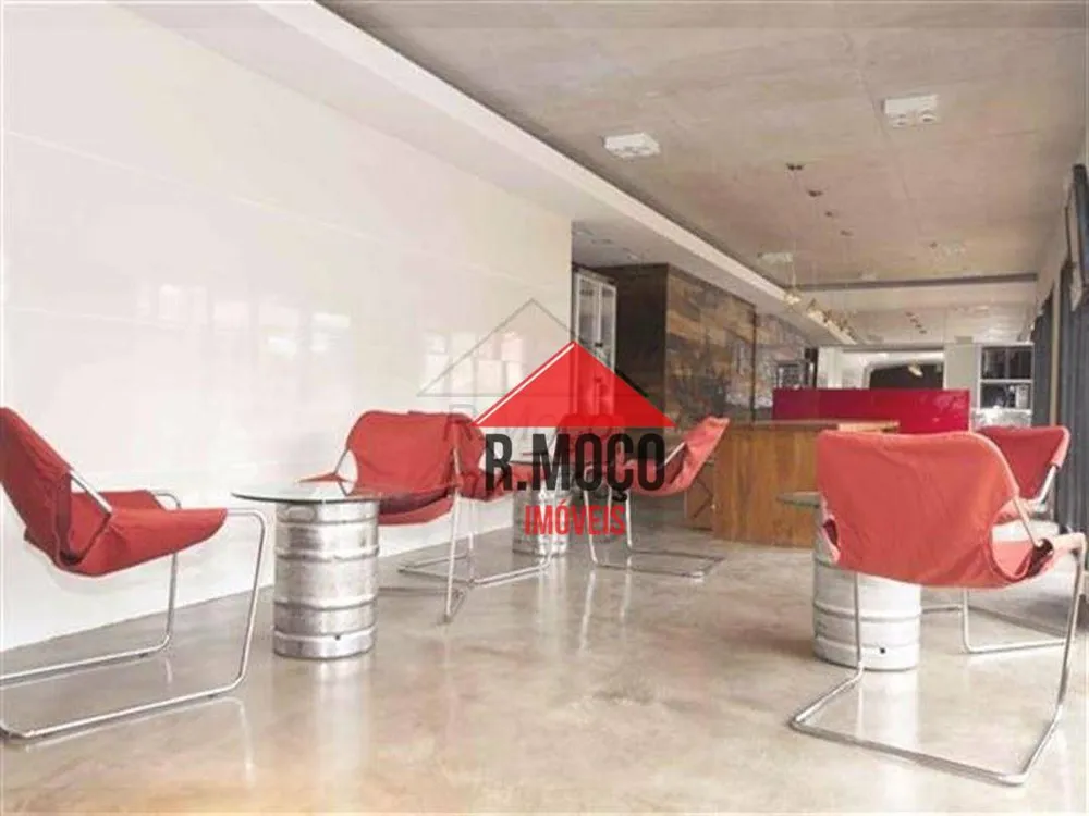 Kitnet-Studio, 70 m² - Foto 12