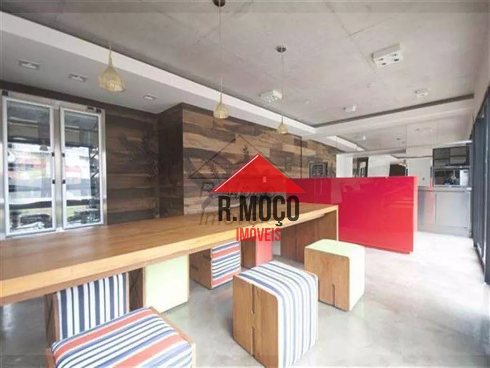 Kitnet-Studio, 70 m² - Foto 1