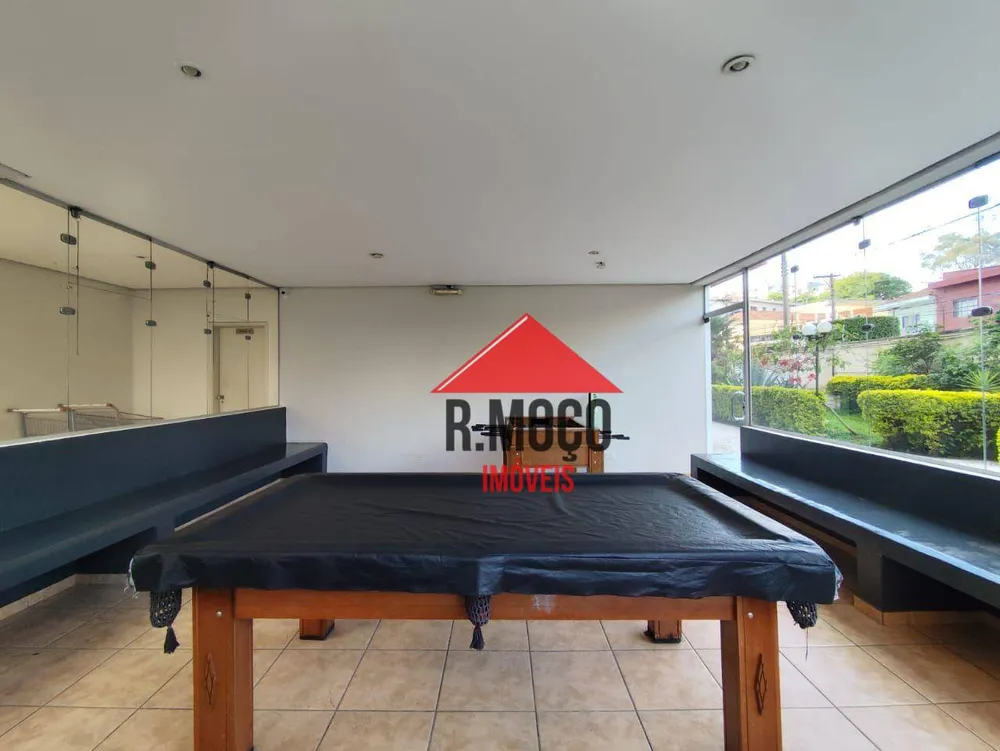 Apartamento, 3 quartos, 68 m² - Foto 24