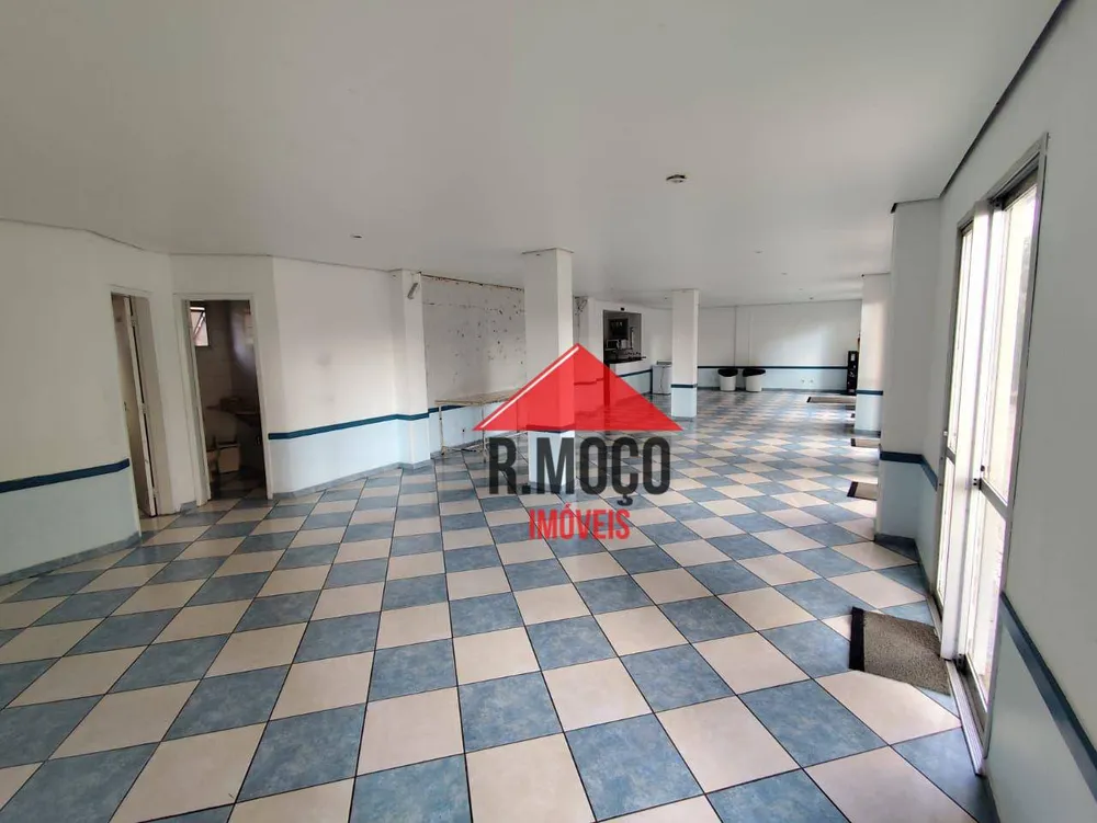 Apartamento, 3 quartos, 68 m² - Foto 22