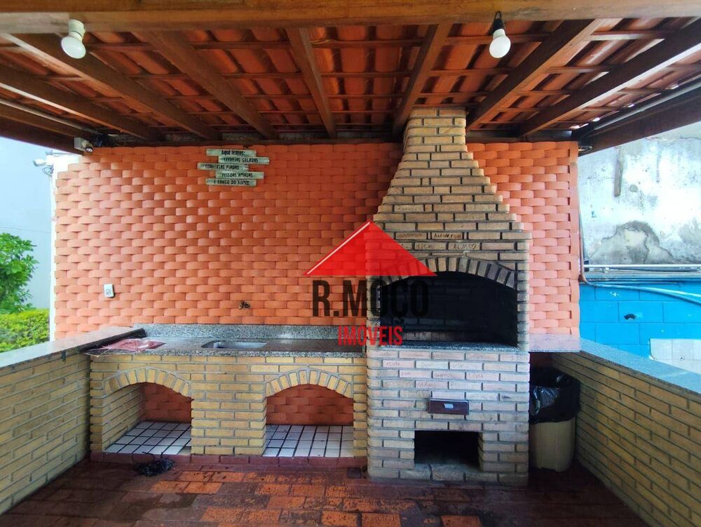 Apartamento, 3 quartos, 68 m² - Foto 7