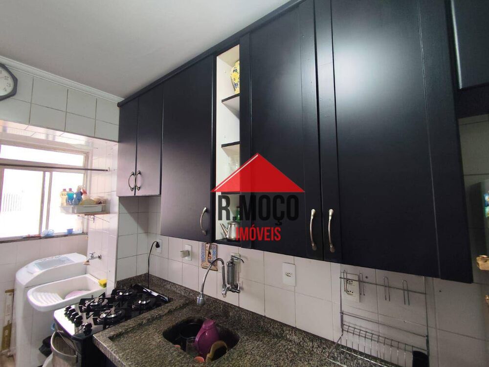 Apartamento, 3 quartos, 68 m² - Foto 1