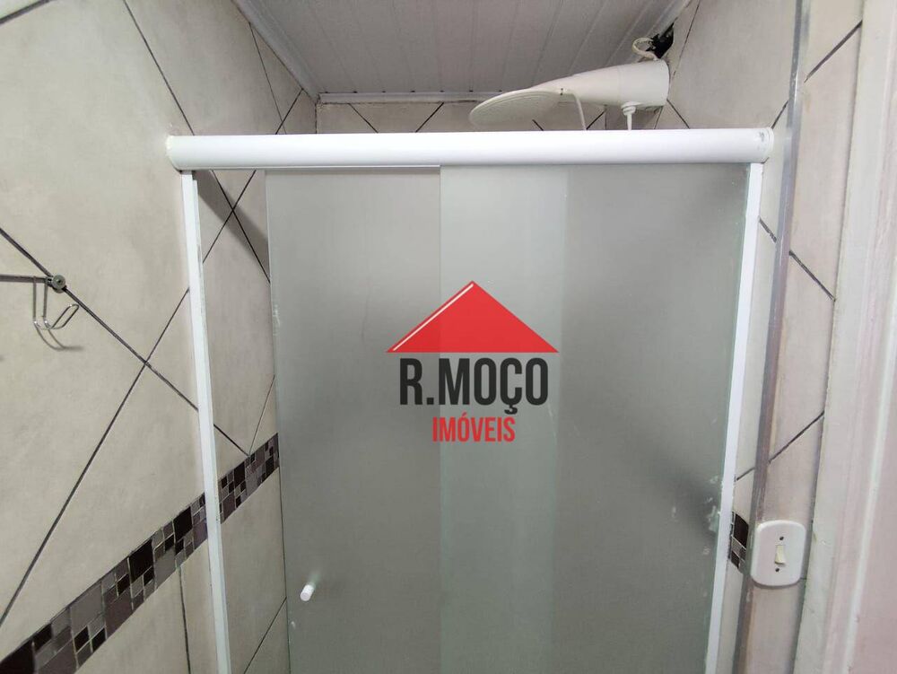Apartamento, 3 quartos, 68 m² - Foto 9