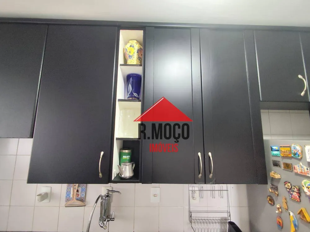 Apartamento, 3 quartos, 68 m² - Foto 12