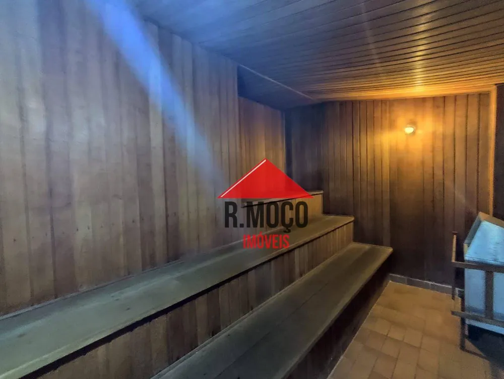 Apartamento, 3 quartos, 68 m² - Foto 26