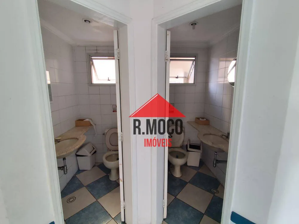 Apartamento, 3 quartos, 68 m² - Foto 23