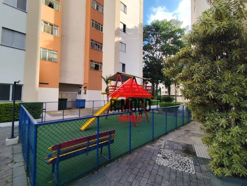 Apartamento, 3 quartos, 68 m² - Foto 27