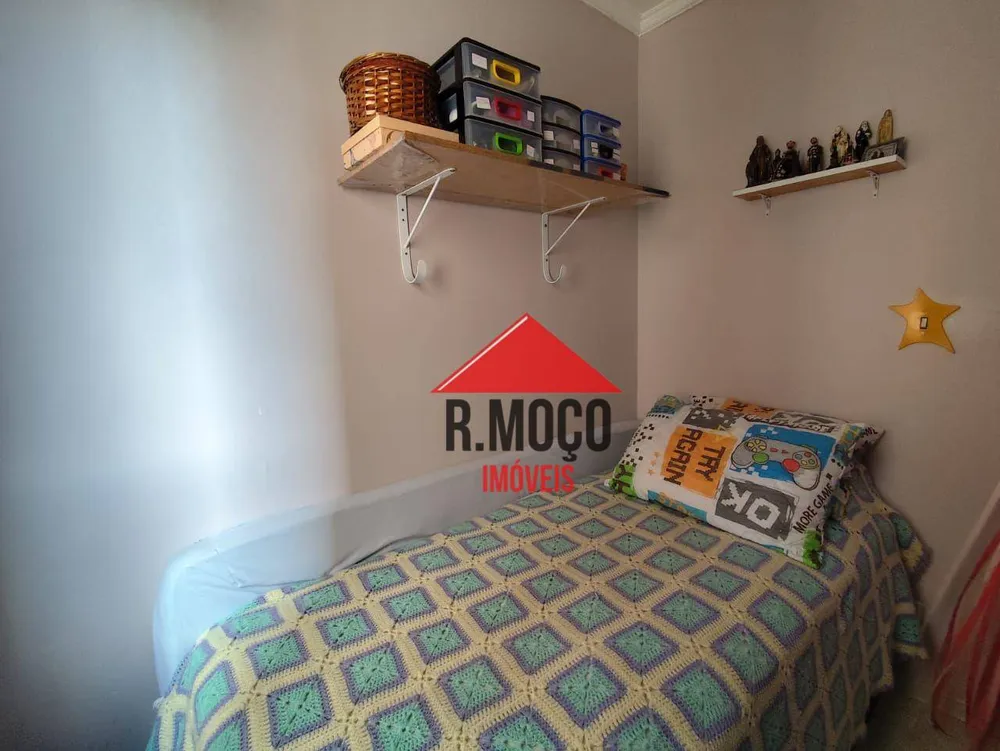 Apartamento, 3 quartos, 68 m² - Foto 16