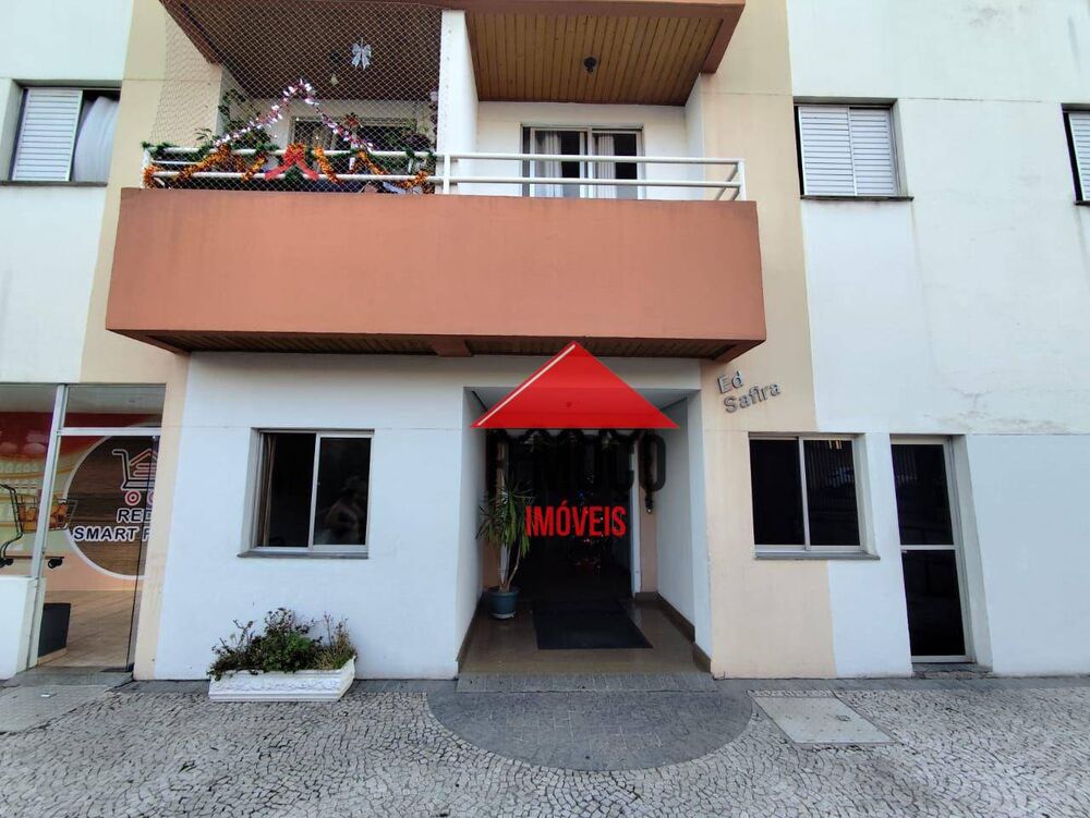 Apartamento, 3 quartos, 68 m² - Foto 15