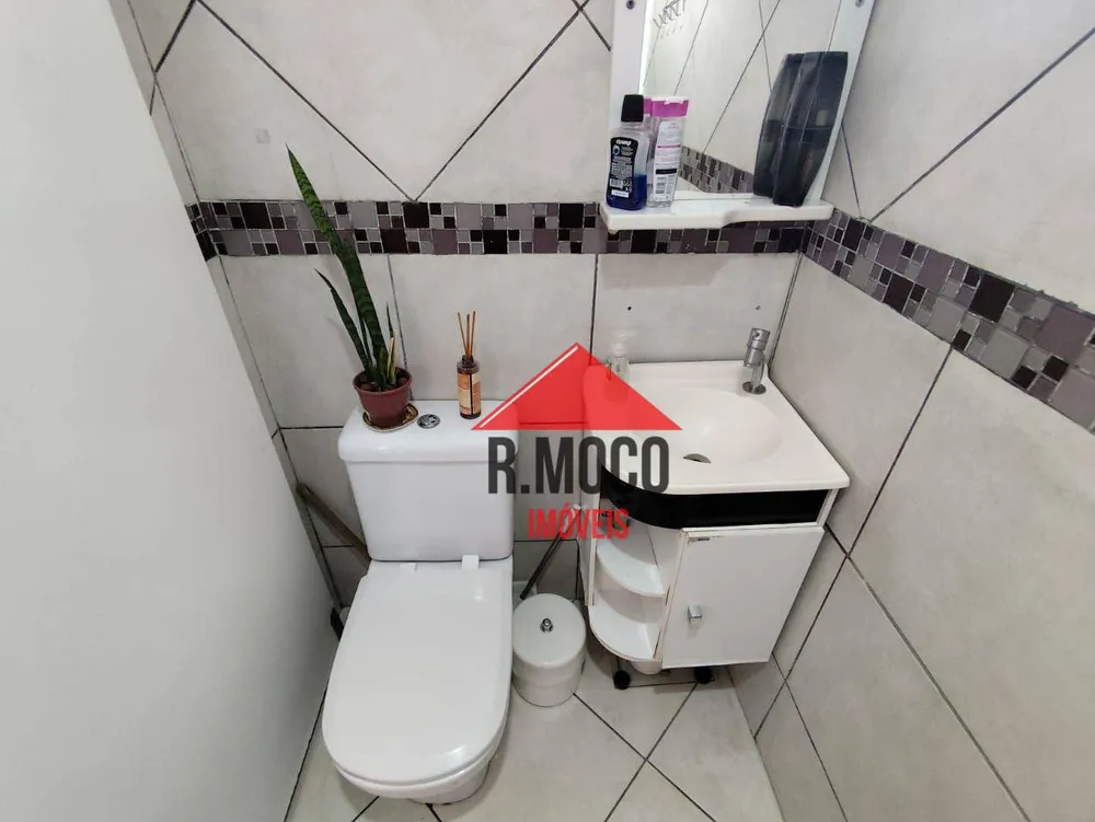 Apartamento, 3 quartos, 68 m² - Foto 18