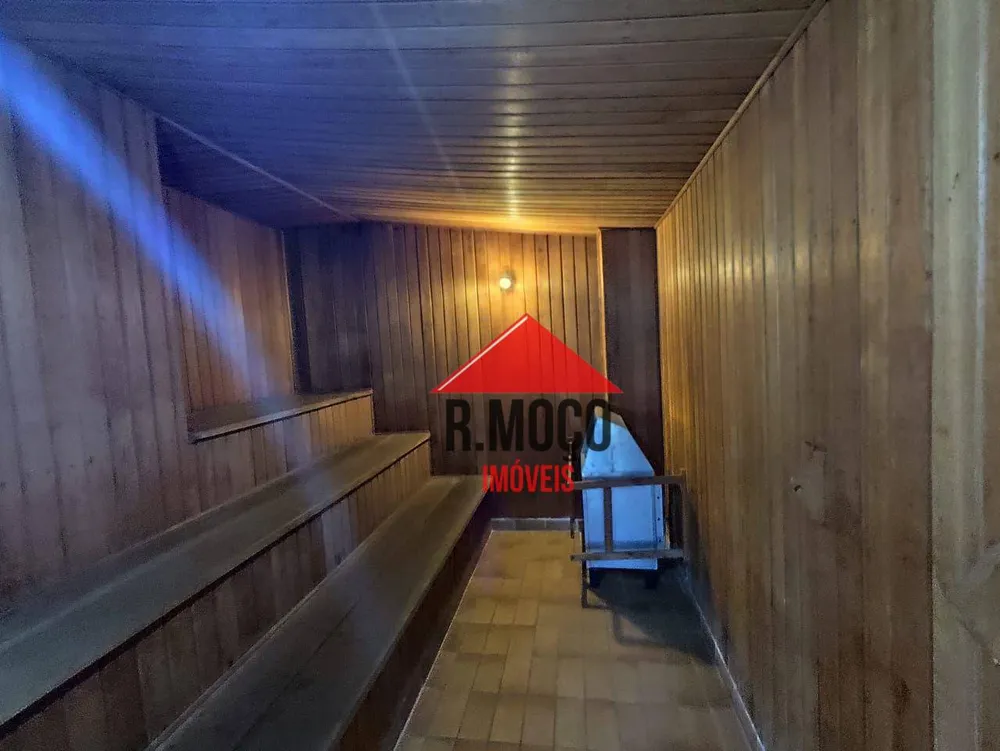 Apartamento, 3 quartos, 68 m² - Foto 25