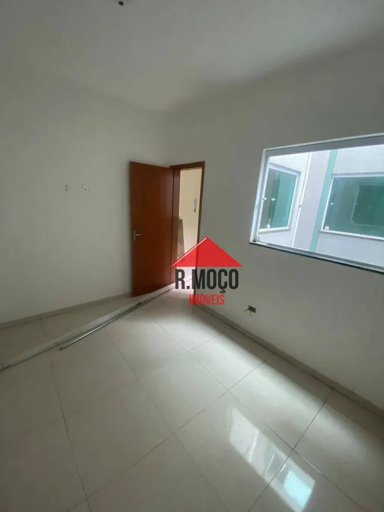 Apartamento, 1 quarto, 27 m² - Foto 4