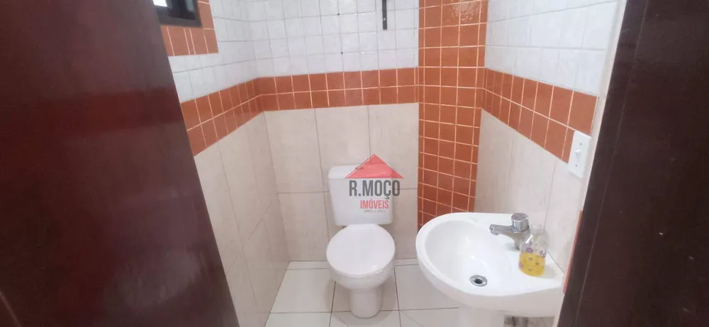 Sobrado, 3 quartos, 155 m² - Foto 8