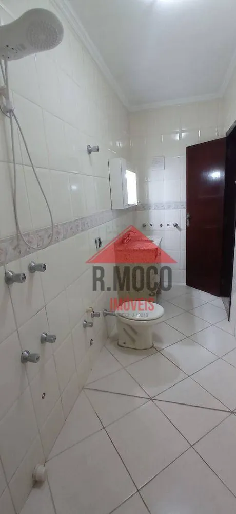 Sobrado, 3 quartos, 155 m² - Foto 13