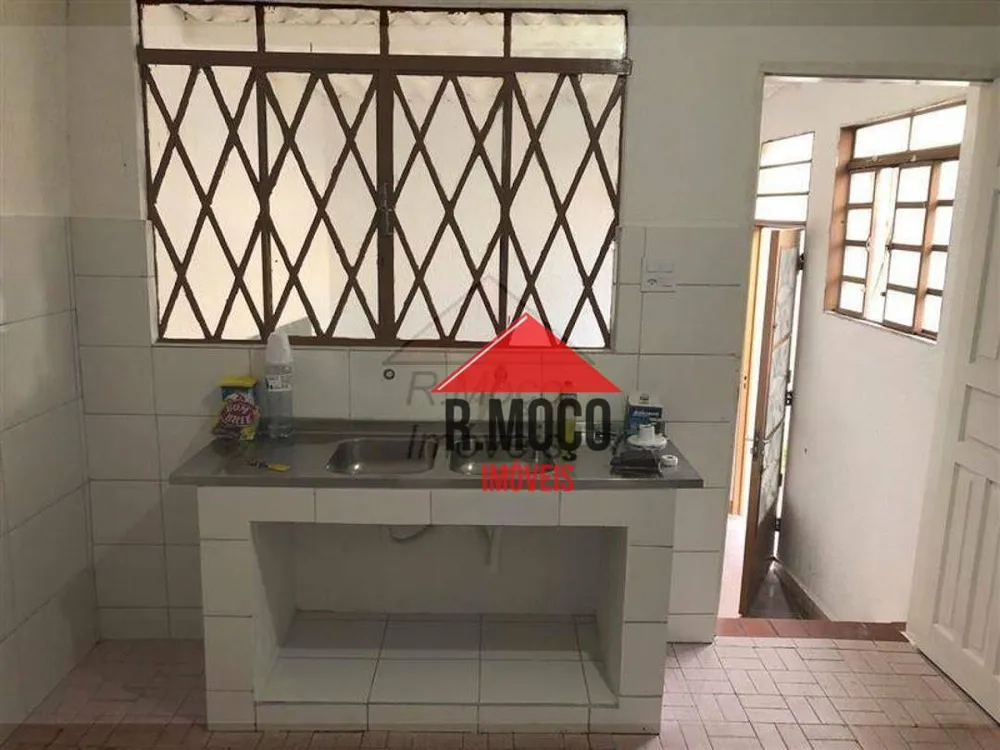 Casa, 2 quartos, 130 m² - Foto 3