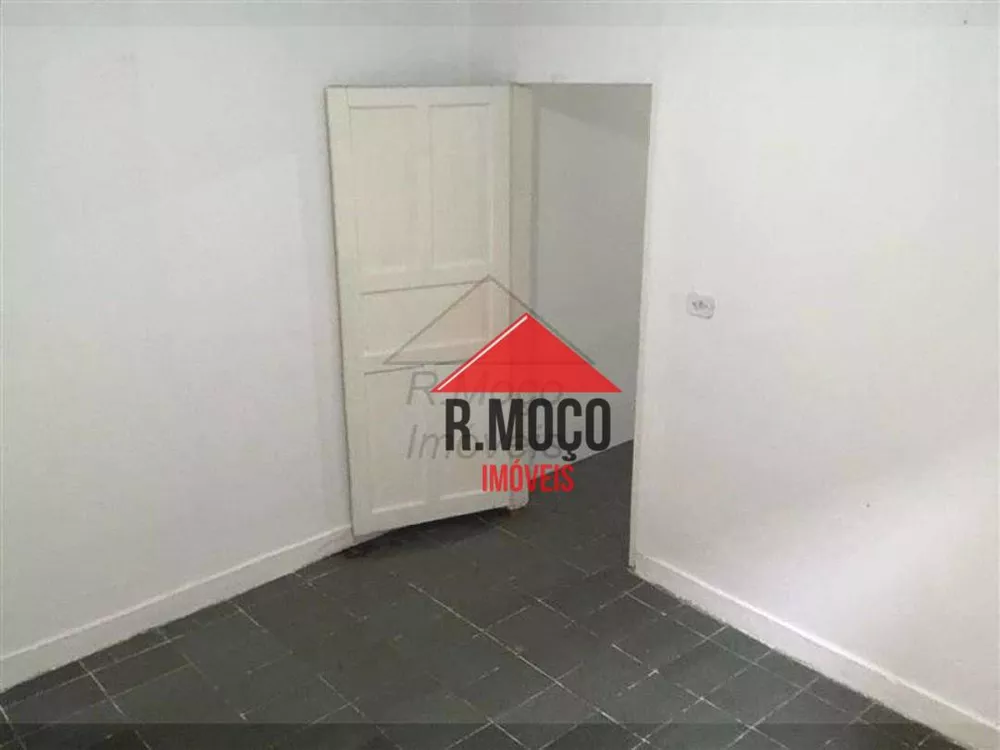 Casa, 2 quartos, 130 m² - Foto 1