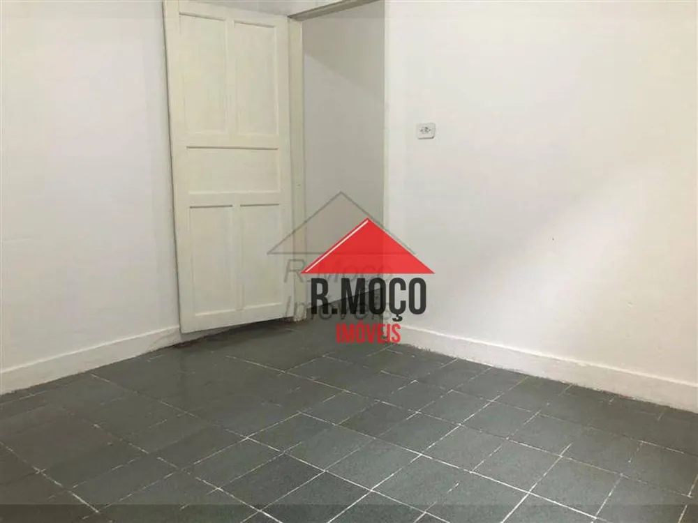 Casa, 2 quartos, 130 m² - Foto 5