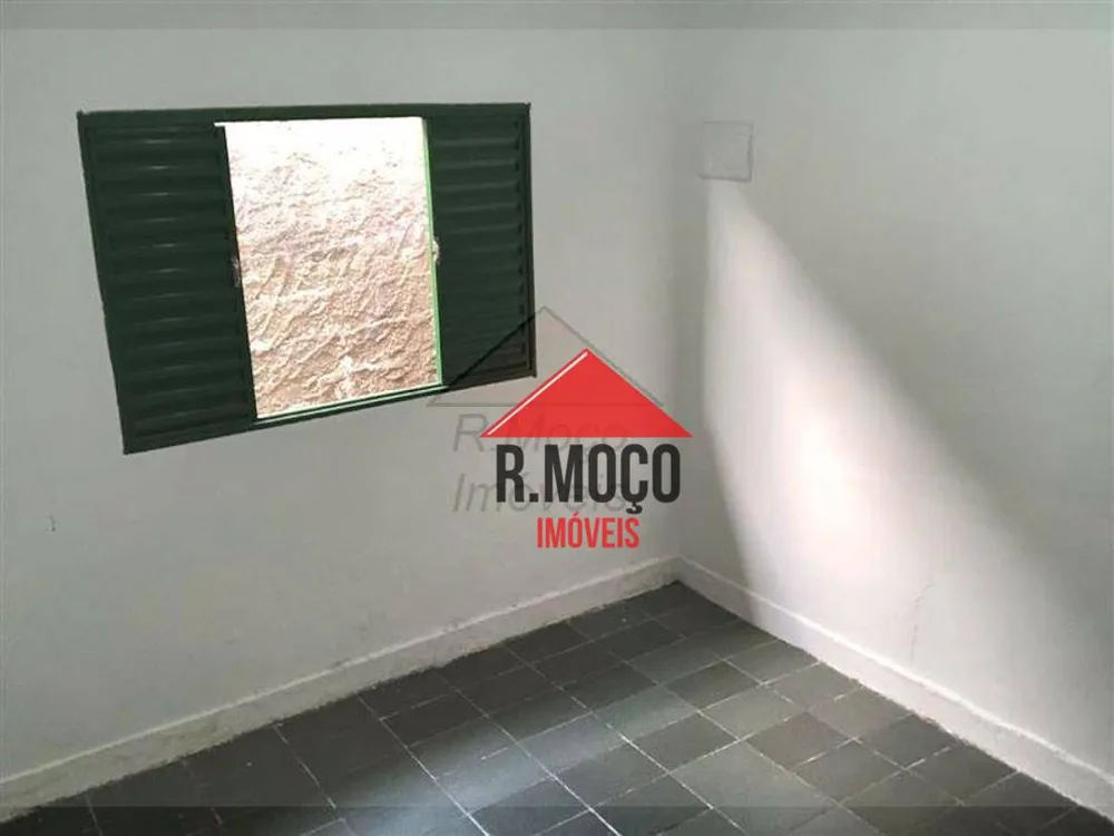 Casa, 2 quartos, 130 m² - Foto 7