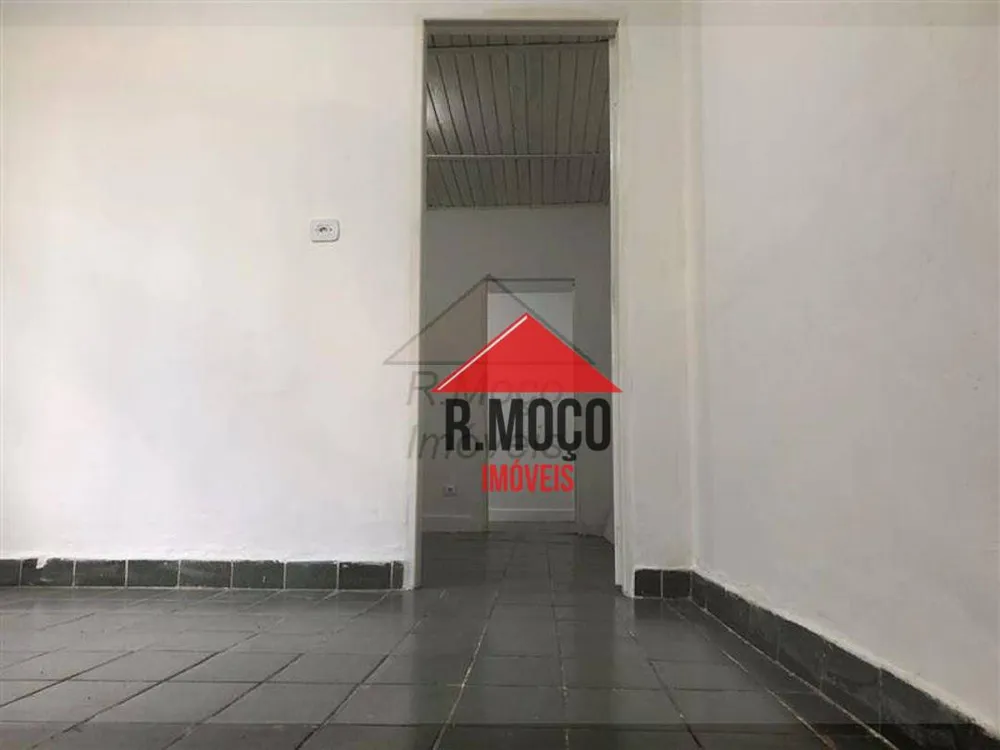 Casa, 2 quartos, 130 m² - Foto 4