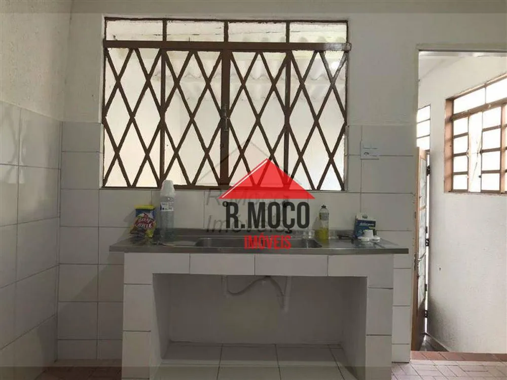 Casa, 2 quartos, 130 m² - Foto 2