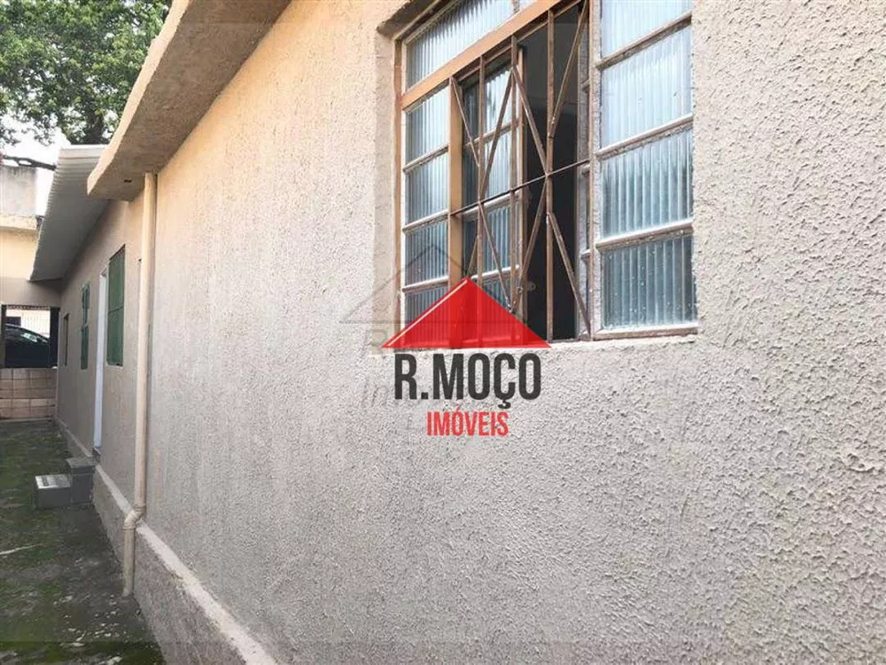 Casa, 2 quartos, 130 m² - Foto 2