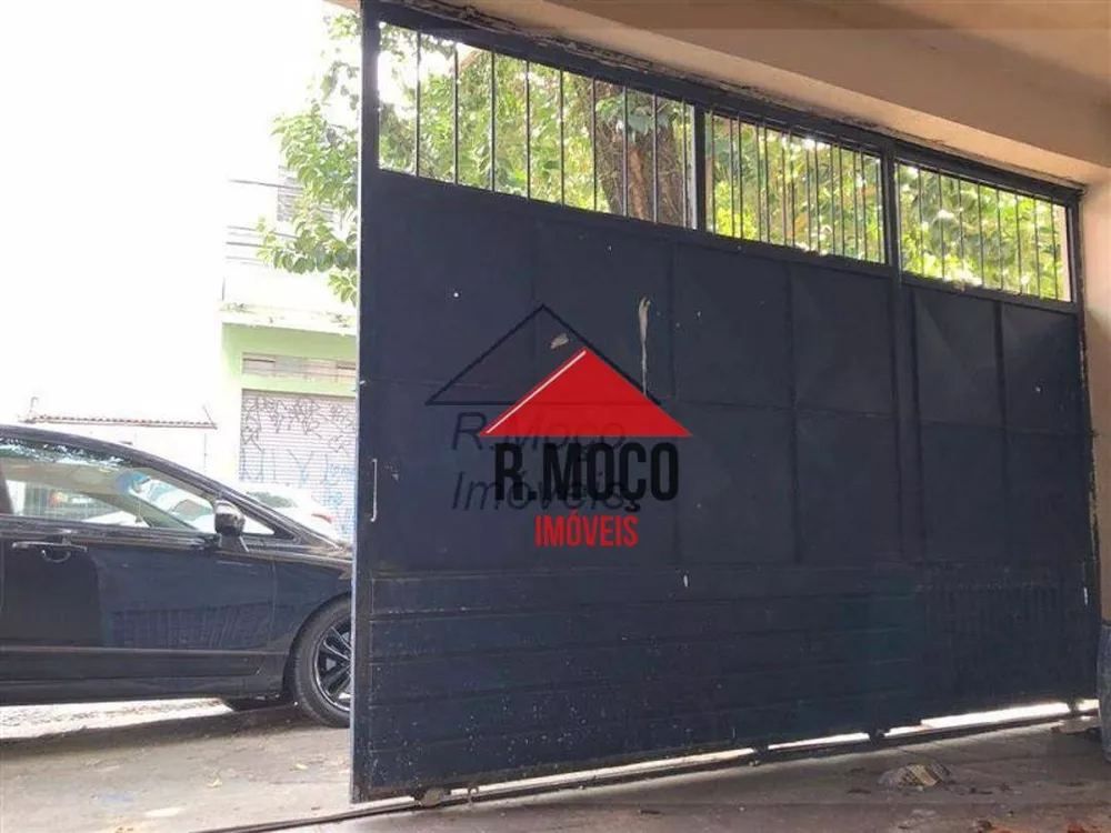 Casa, 2 quartos, 130 m² - Foto 4