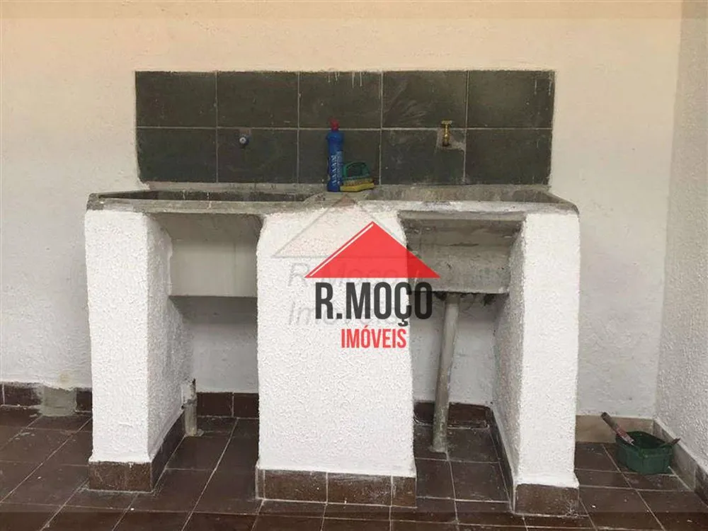 Casa, 2 quartos, 130 m² - Foto 10