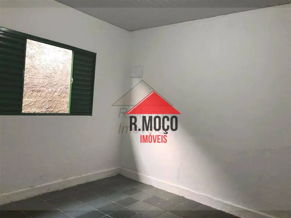 Casa, 2 quartos, 130 m² - Foto 8
