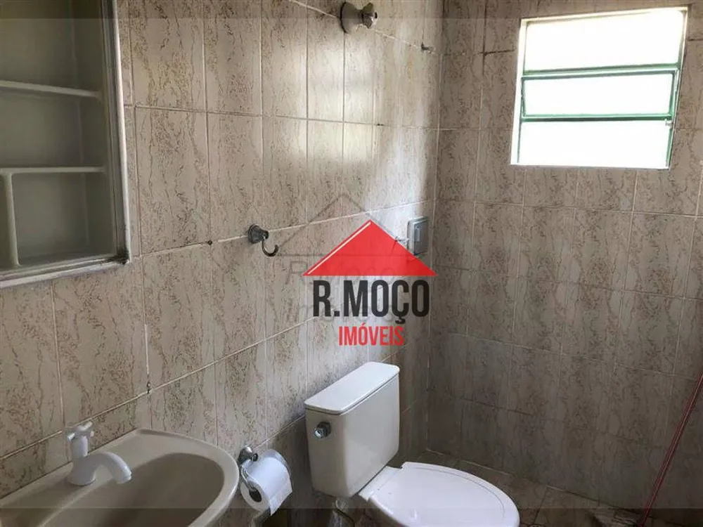 Casa, 2 quartos, 130 m² - Foto 9