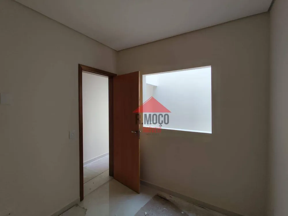 Sobrado, 3 quartos, 135 m² - Foto 14