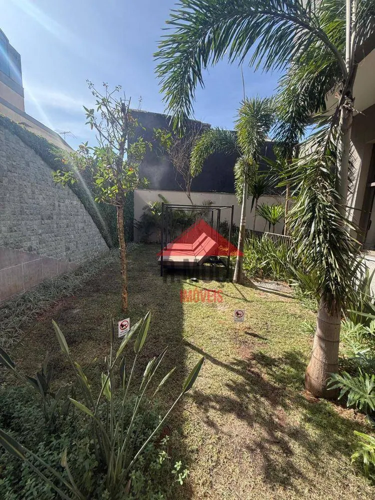 Kitnet-Studio, 24 m² - Foto 9