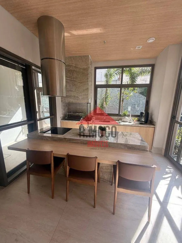 Kitnet-Studio, 24 m² - Foto 2
