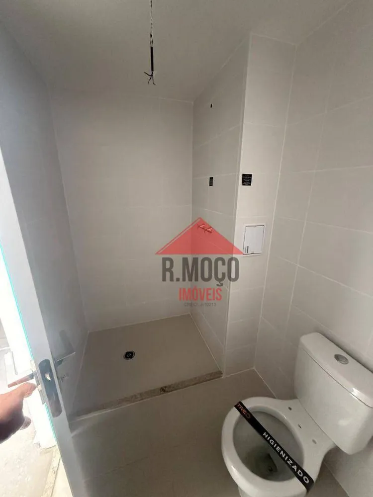 Kitnet-Studio, 24 m² - Foto 11