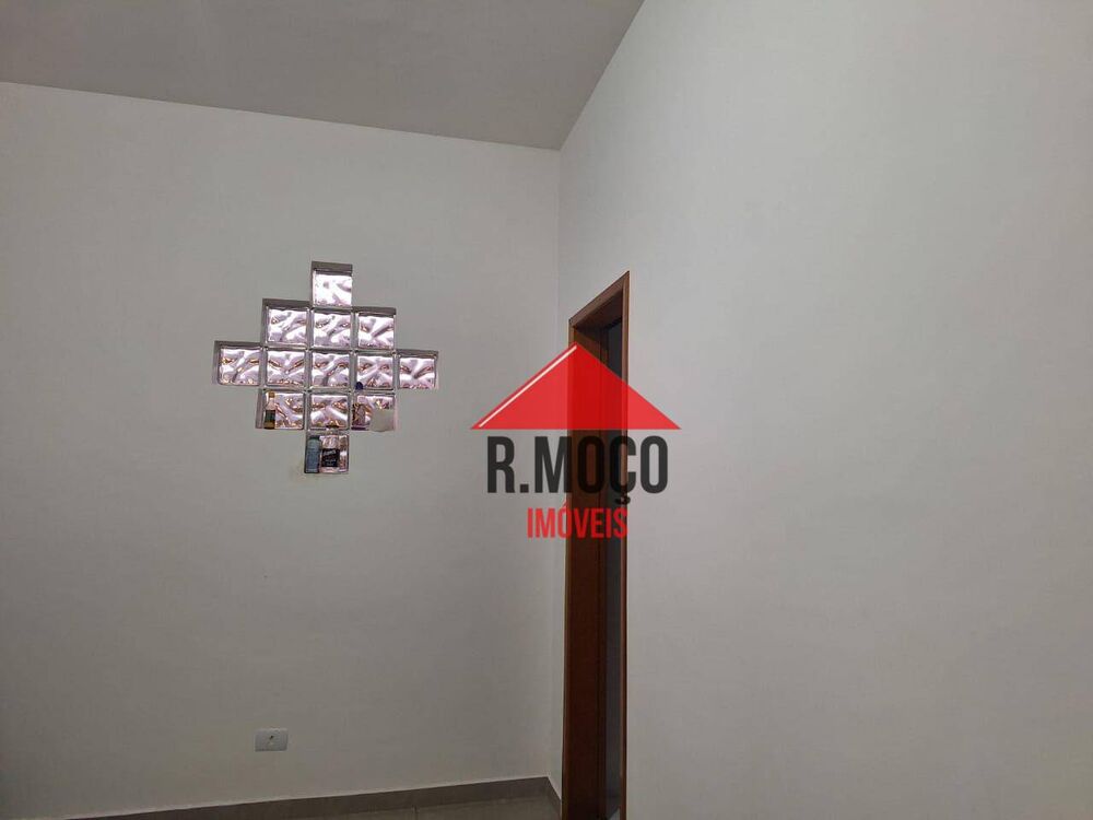 Sobrado, 5 quartos, 300 m² - Foto 5