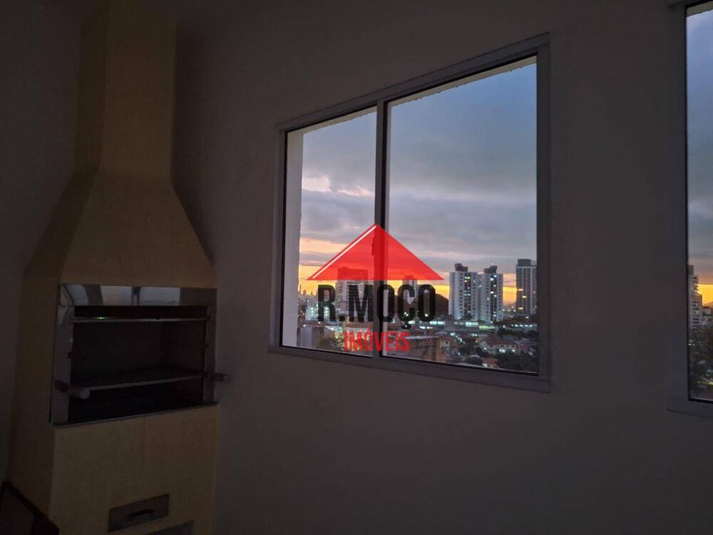 Sobrado, 5 quartos, 300 m² - Foto 7