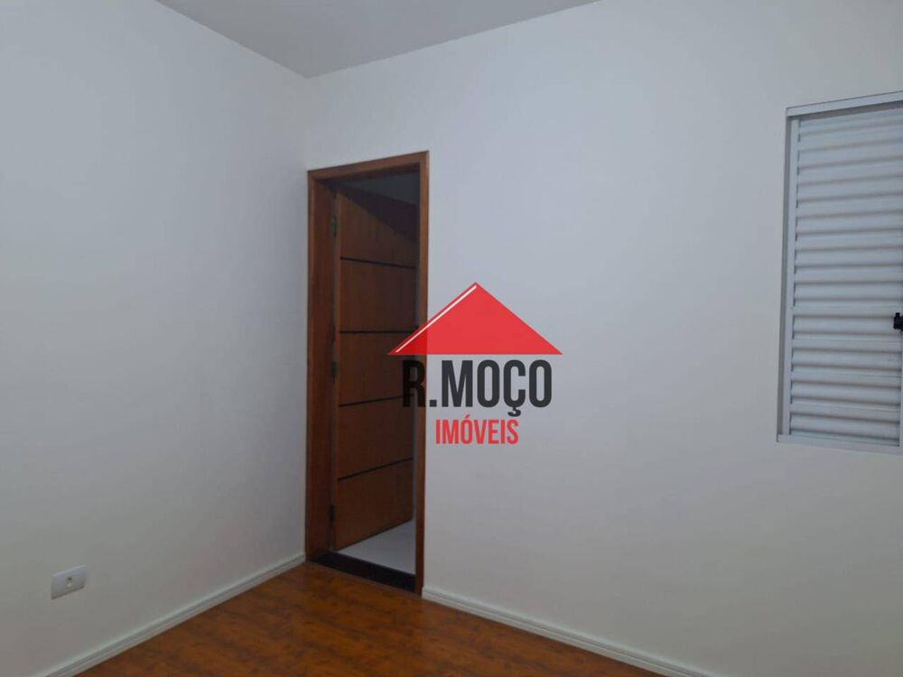 Sobrado, 5 quartos, 300 m² - Foto 1
