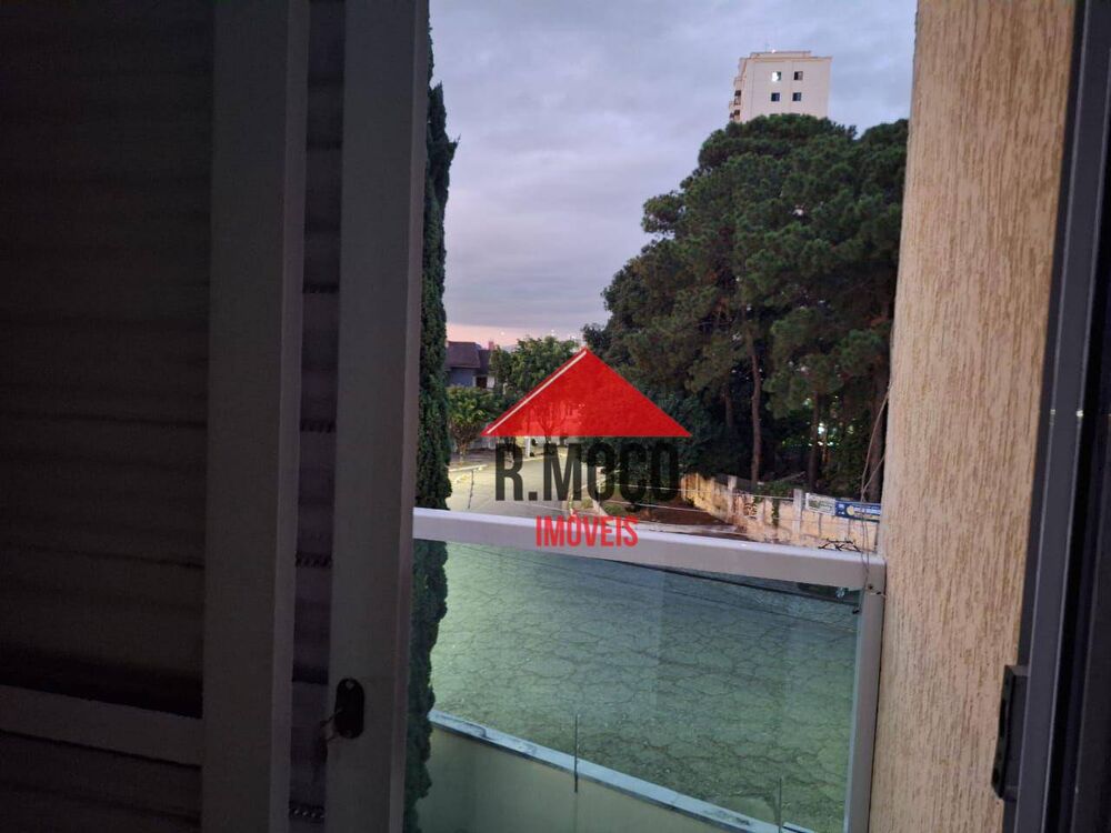 Sobrado, 5 quartos, 300 m² - Foto 14