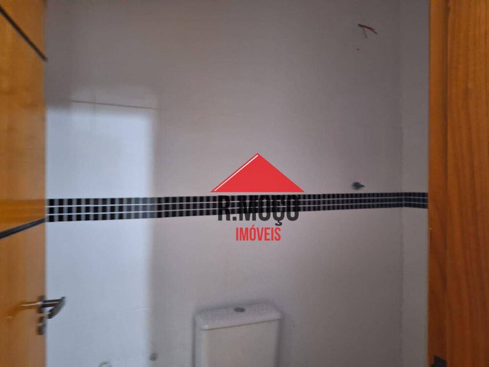 Sobrado, 5 quartos, 300 m² - Foto 13