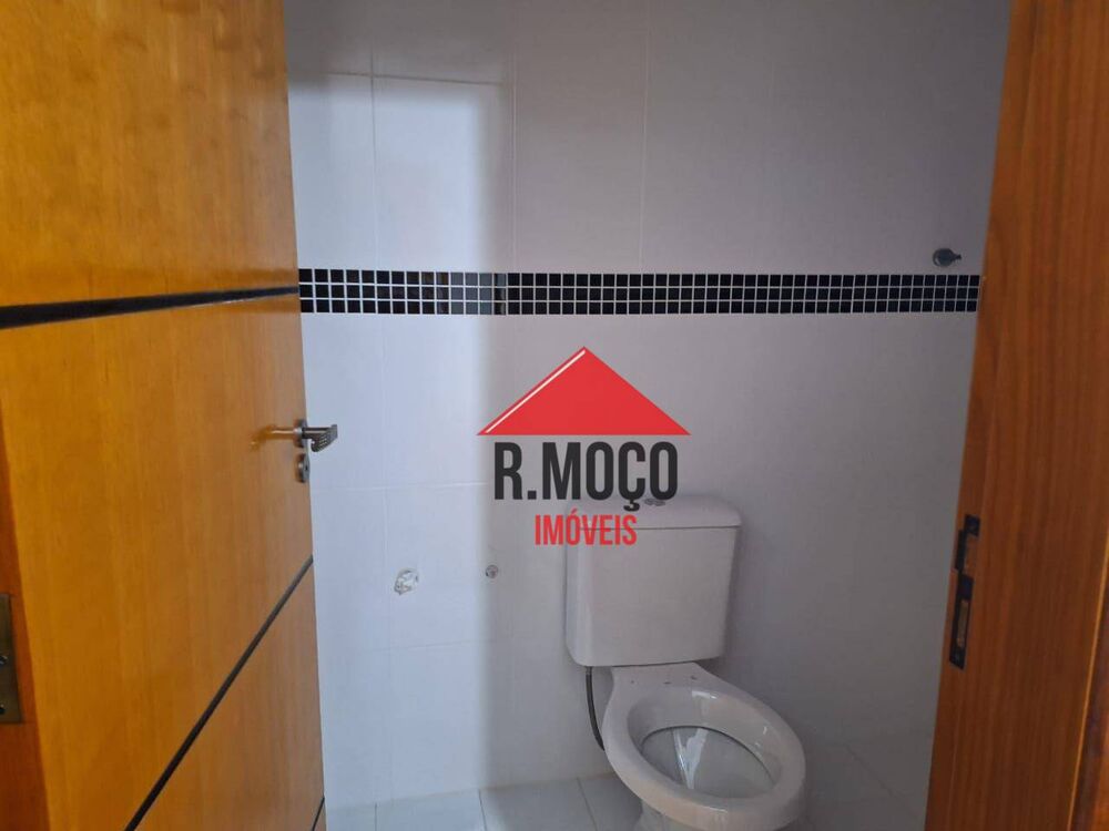 Sobrado, 5 quartos, 300 m² - Foto 10