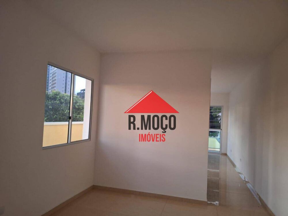 Sobrado, 5 quartos, 300 m² - Foto 2