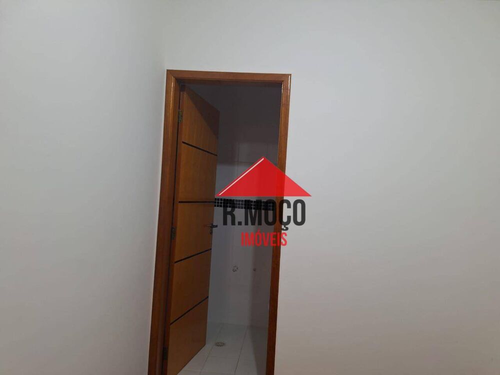 Sobrado, 5 quartos, 300 m² - Foto 6