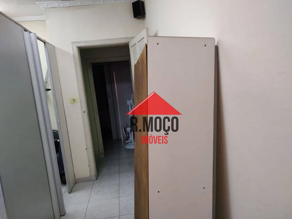 Casa, 300 m² - Foto 3