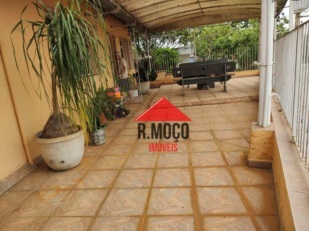 Casa, 300 m² - Foto 16