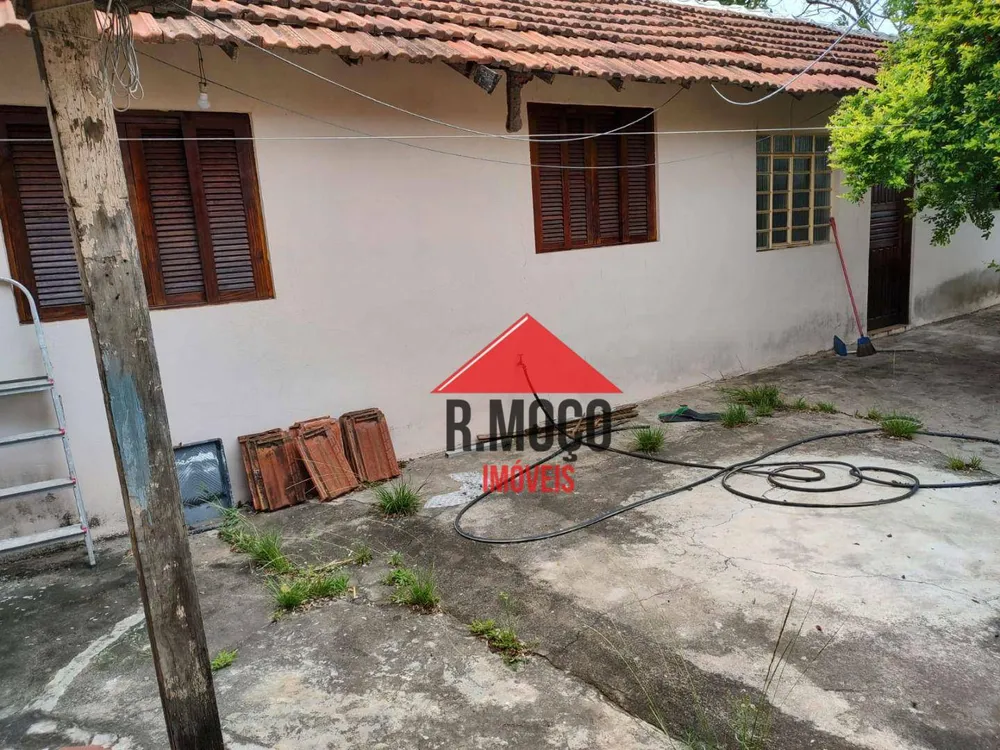 Casa, 300 m² - Foto 11