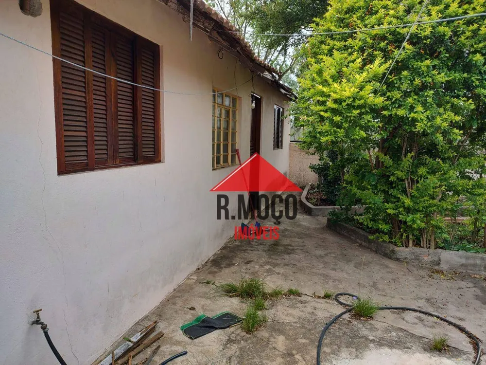 Casa, 300 m² - Foto 6