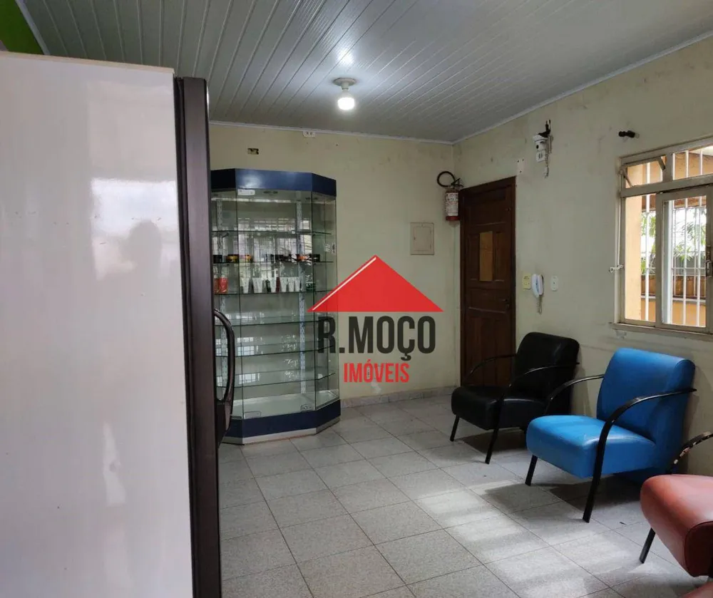 Casa, 300 m² - Foto 15