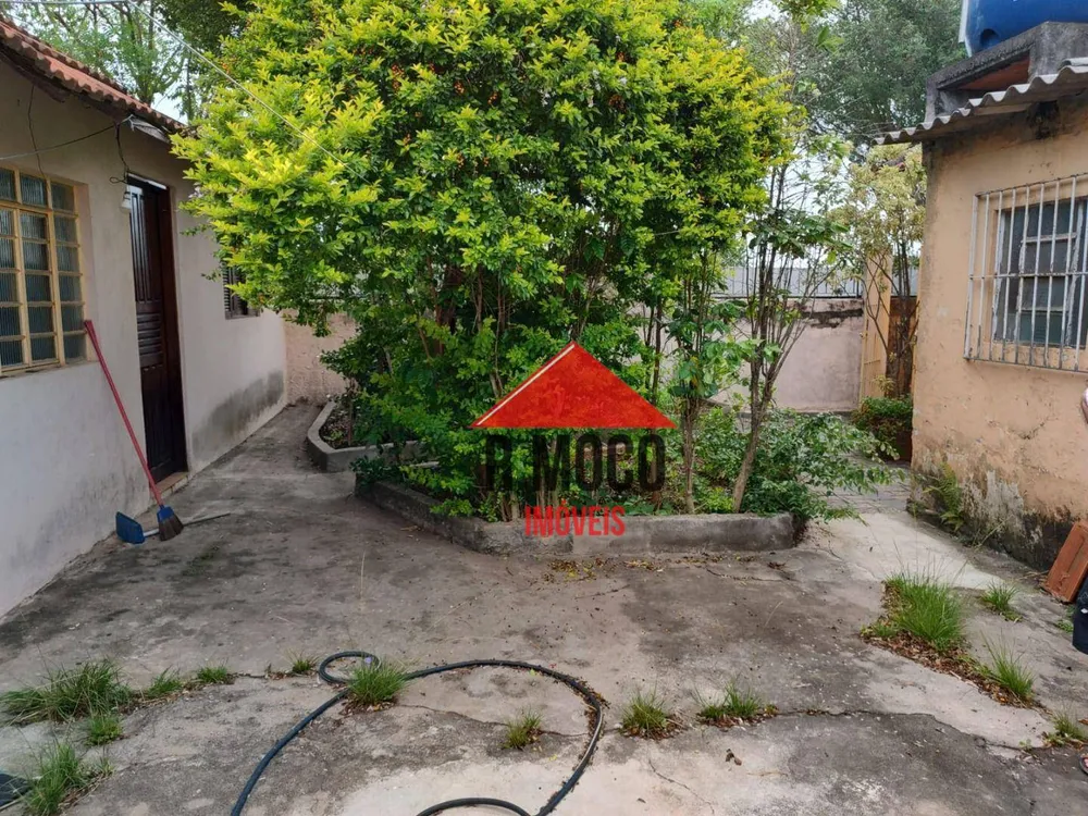 Casa, 300 m² - Foto 8
