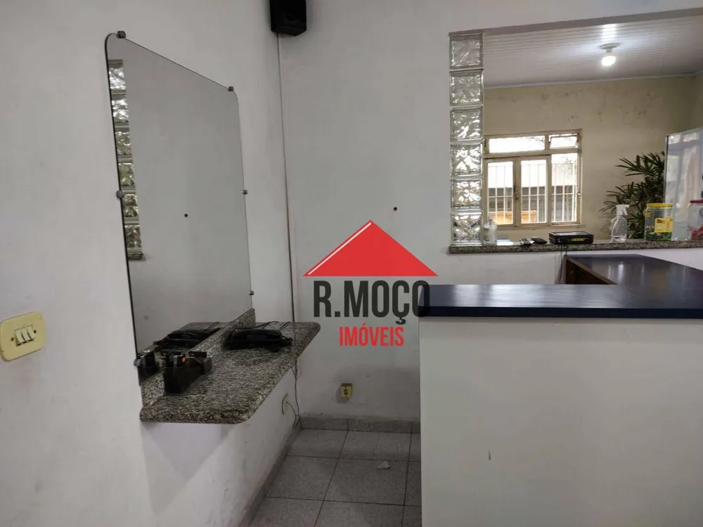 Casa, 300 m² - Foto 5